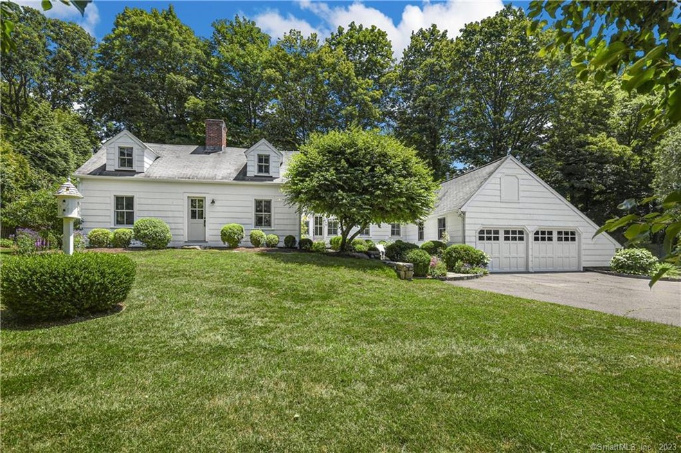 4 Anchor Ln, Westport, CT 06880 - photo 1