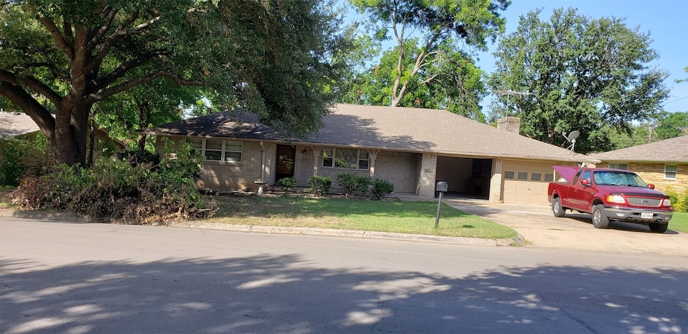 For Rent $1,900/month