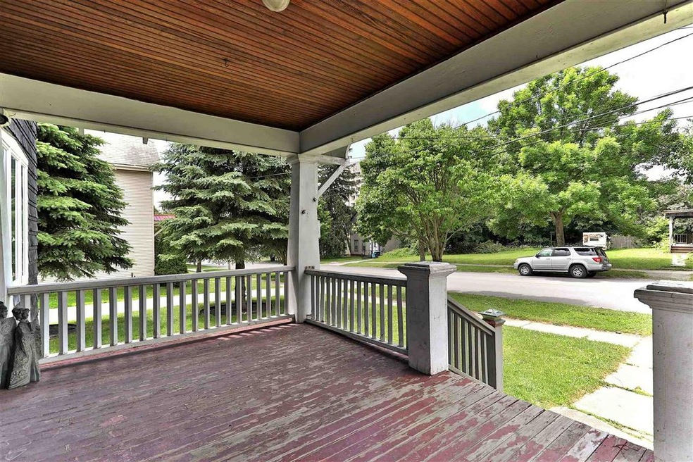 4 East St, Rutland, VT 05701 - photo 1