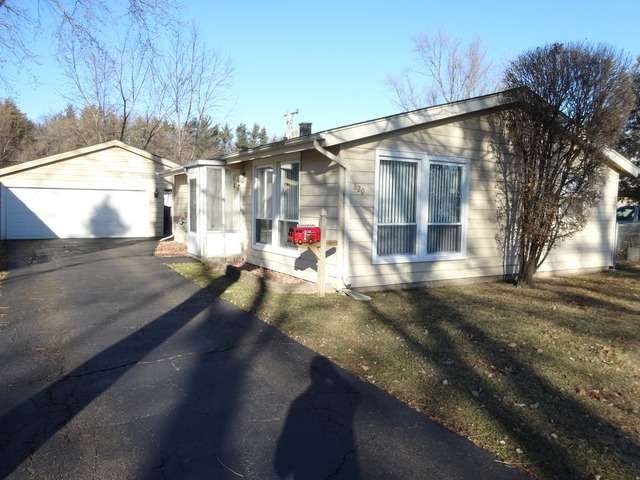 620 Santa fe Ave, Carpentersville, IL 60110 - photo 1