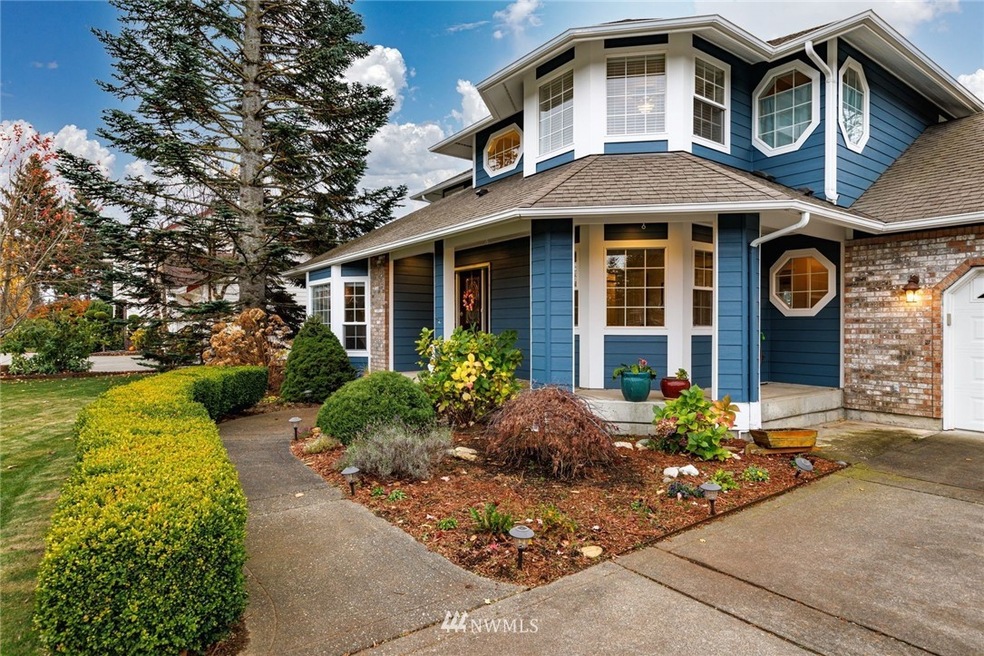 1737 N Tara Ct, Lynden, WA 98264 - photo 1