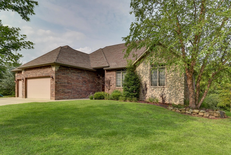 2157 West Inman Road-40