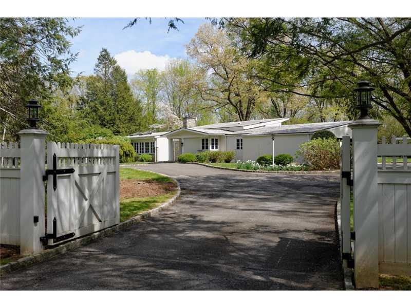 37 Day Rd, Greenwich, CT 06831 - photo 1