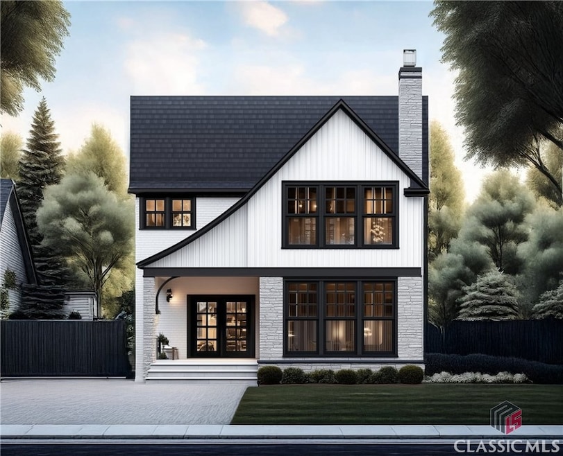 For Sale $714,970