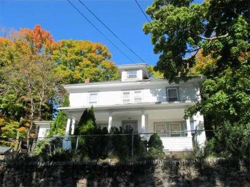 10 Bicknell Terrace, Lawrence, MA 01841 - photo 1