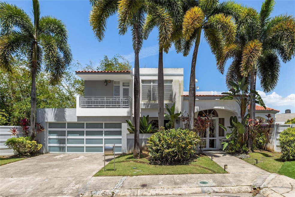 Sold $1,100,000