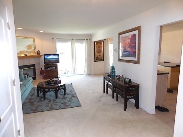 1419 Williams St unit 3, Flossmoor, IL 60422 - photo 1