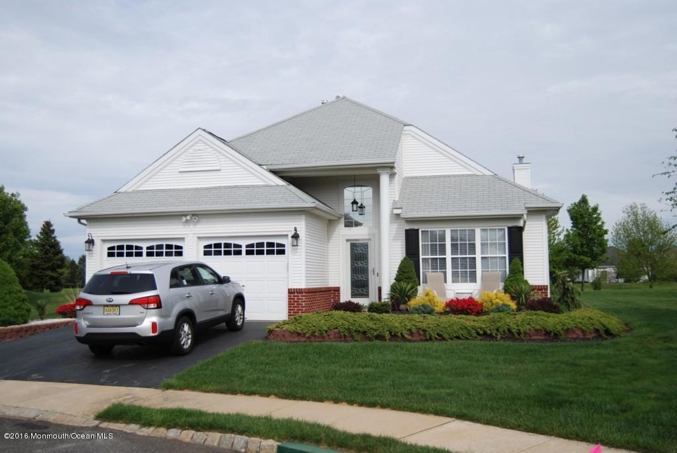 Caputo_4906_P01_28207