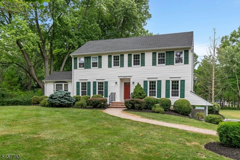 34 Canter Dr, Basking Ridge, NJ 07920 - photo 1