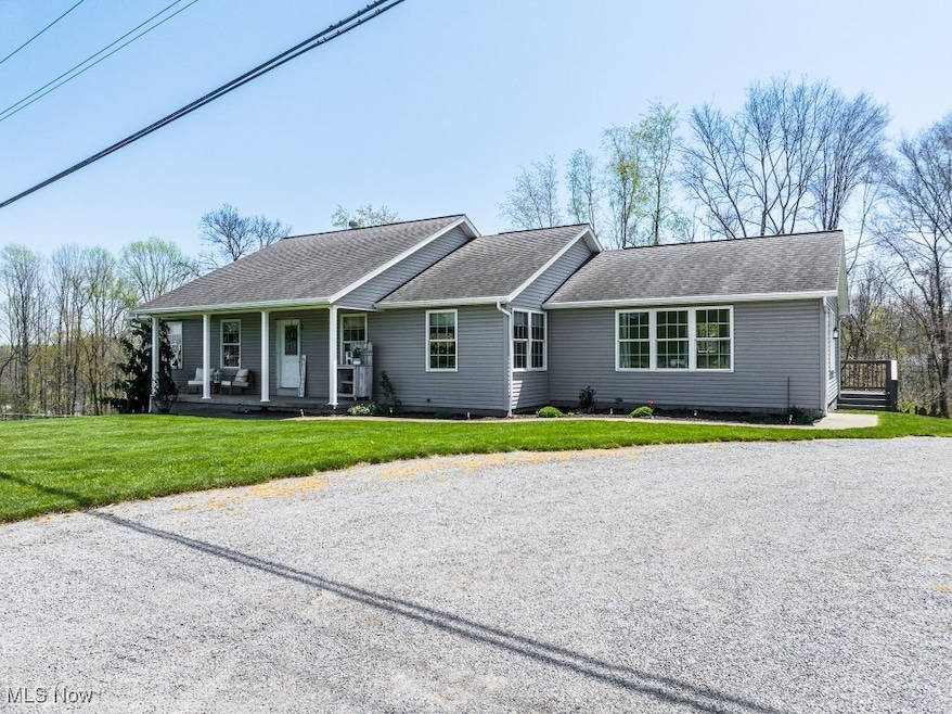 Sold $425,000 • Co-Listing Agent