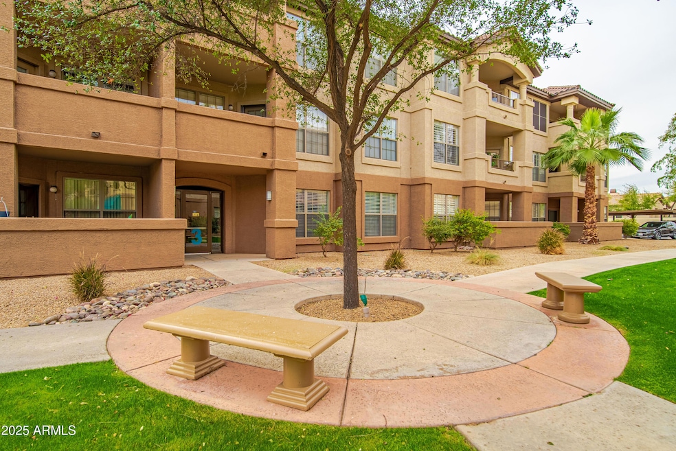14950 W Mountain View Blvd00017