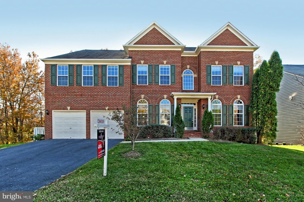 42941 Ellzey Dr, Broadlands, VA 20148 - photo 1