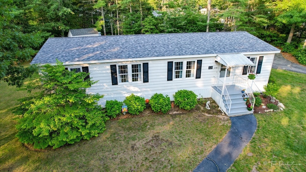 Sold $358,500 • Co-Listing Agent