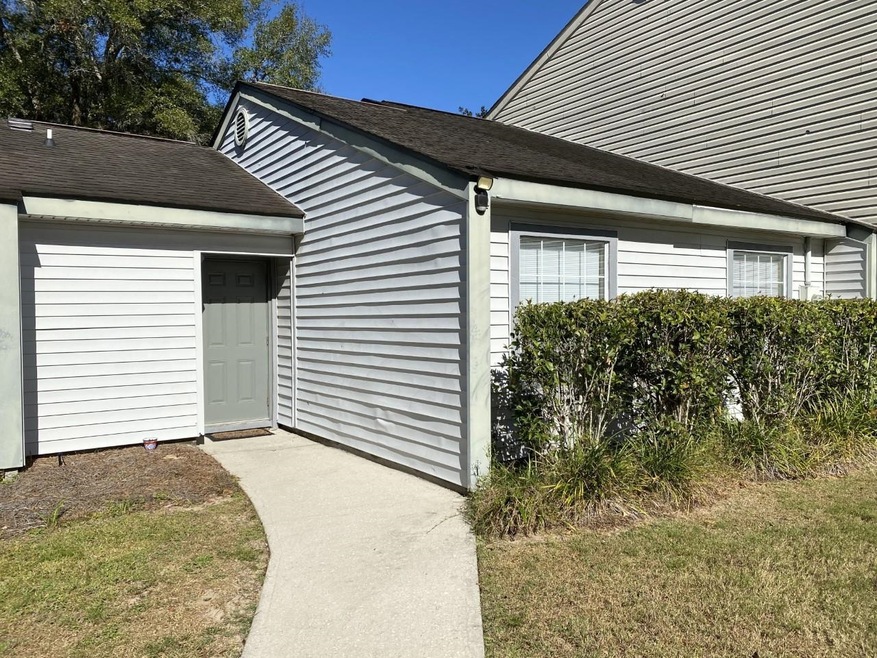 47 Fair Way, Crawfordville, FL 32327 - photo 1