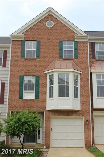 13164 Diamond Mill Dr, Herndon, VA 20171 - photo 1