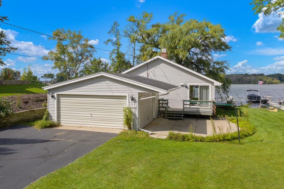 5982 Eagle Point Road-14