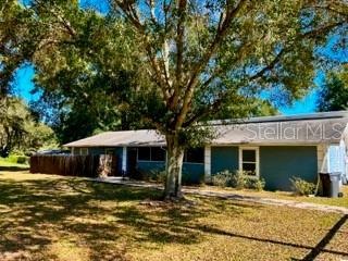 4507 Clewis Ave, Tampa, FL 33610 - photo 1