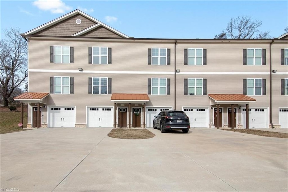 For Sale $204,000