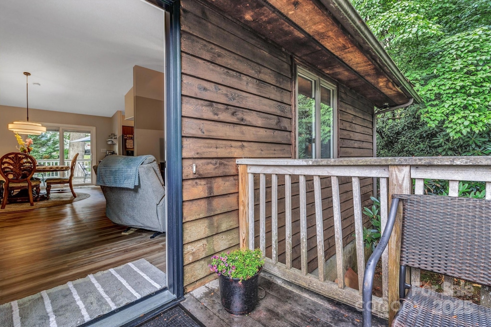 603 Rose Hill Rd, Asheville, NC 28803 - photo 1