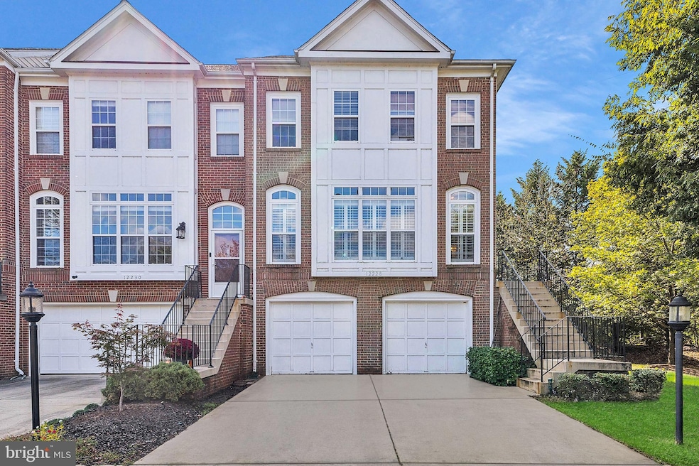 Under Contract $900,000 • Co-Listing Agent