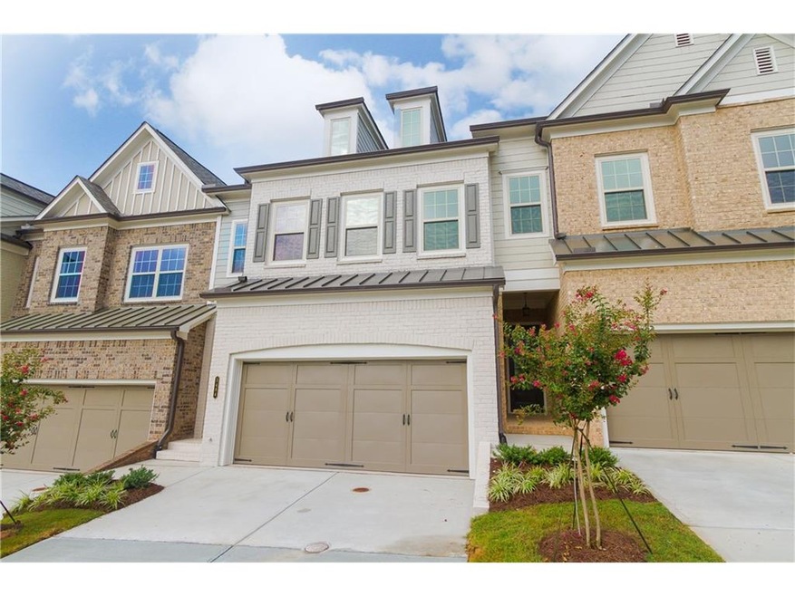 Not actual home. Photo is representative. Lot 7 fe