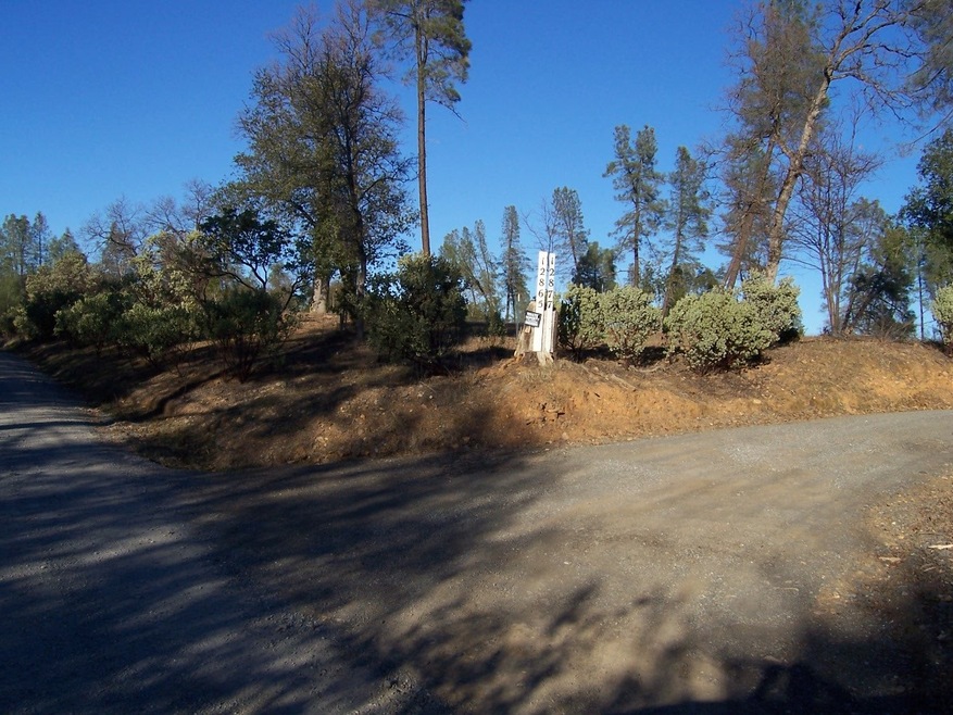 Intermountain rd 001