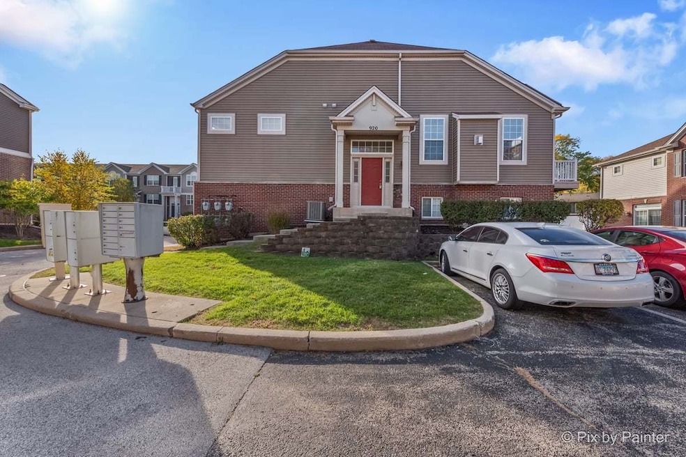 920 Charlton Ln unit 5106, Naperville, IL 60563 - photo 1