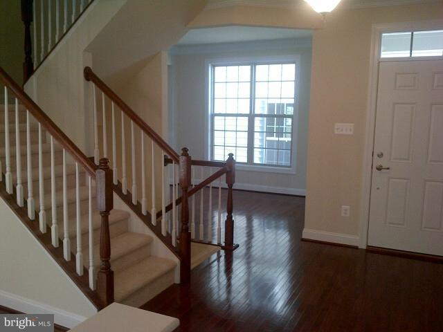 13305 Latrobe Ln, Clarksburg, MD 20871 - photo 1