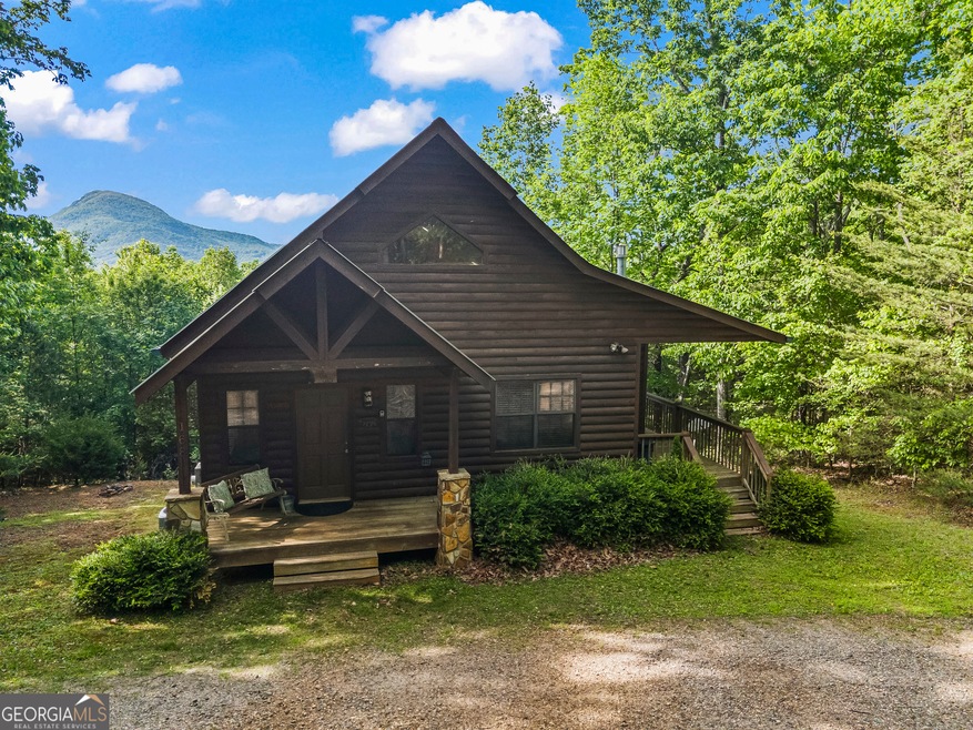 Sold $350,000 • Co-Listing Agent