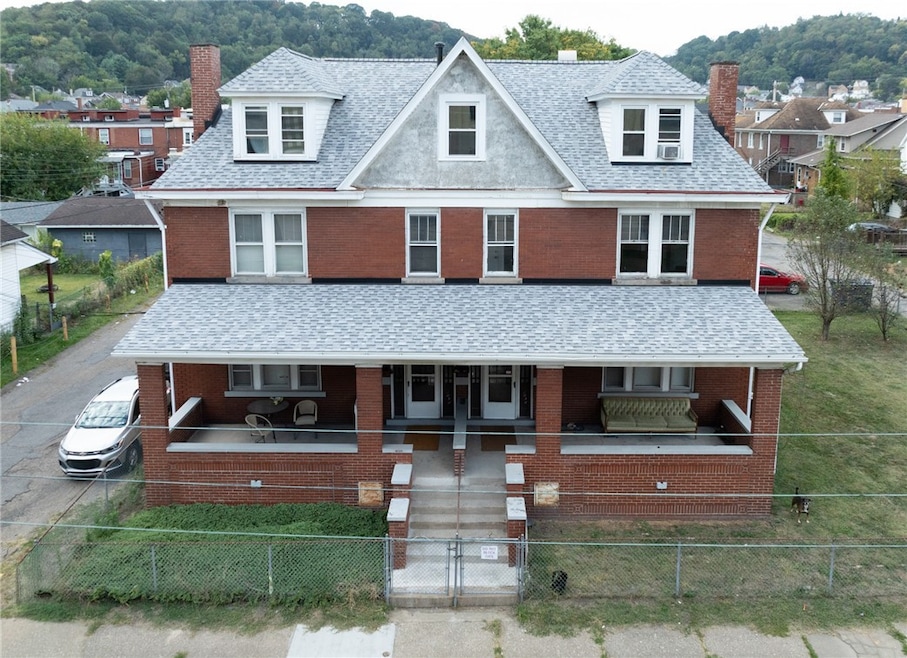 Under Contract $369,500