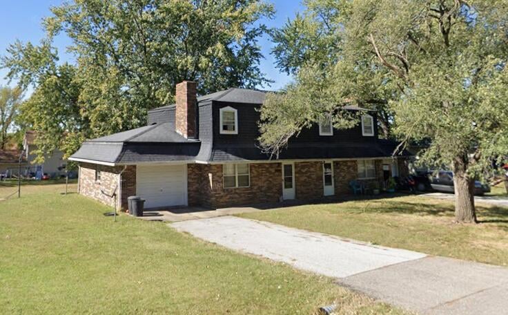 Pending $269,900 • Co-Listing Agent