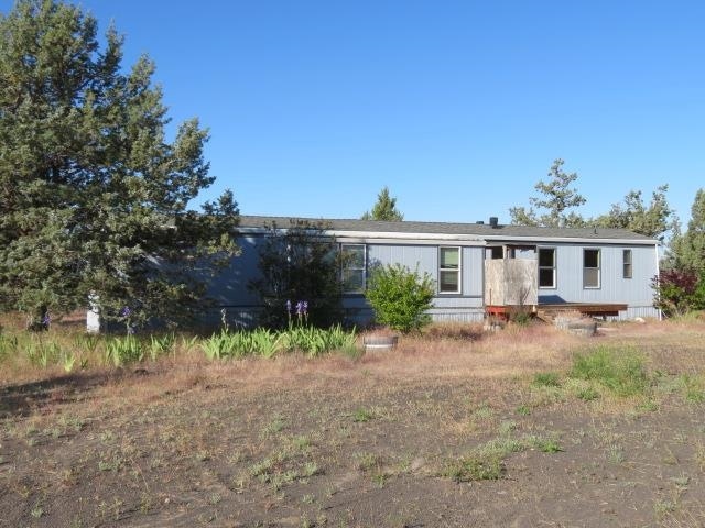 Sold $142,000
