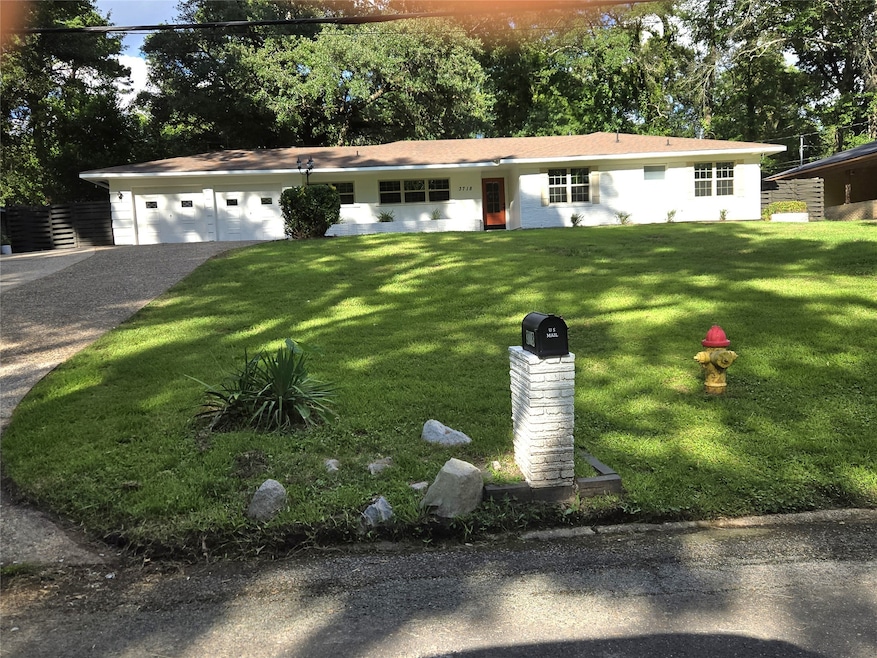 Under Contract $214,900