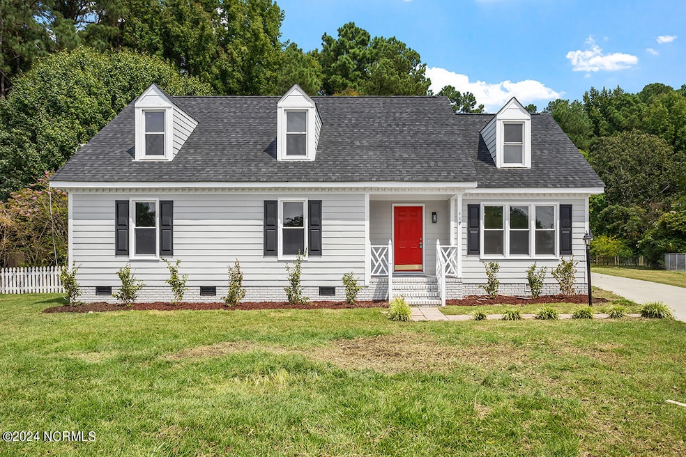 Sold $248,400
