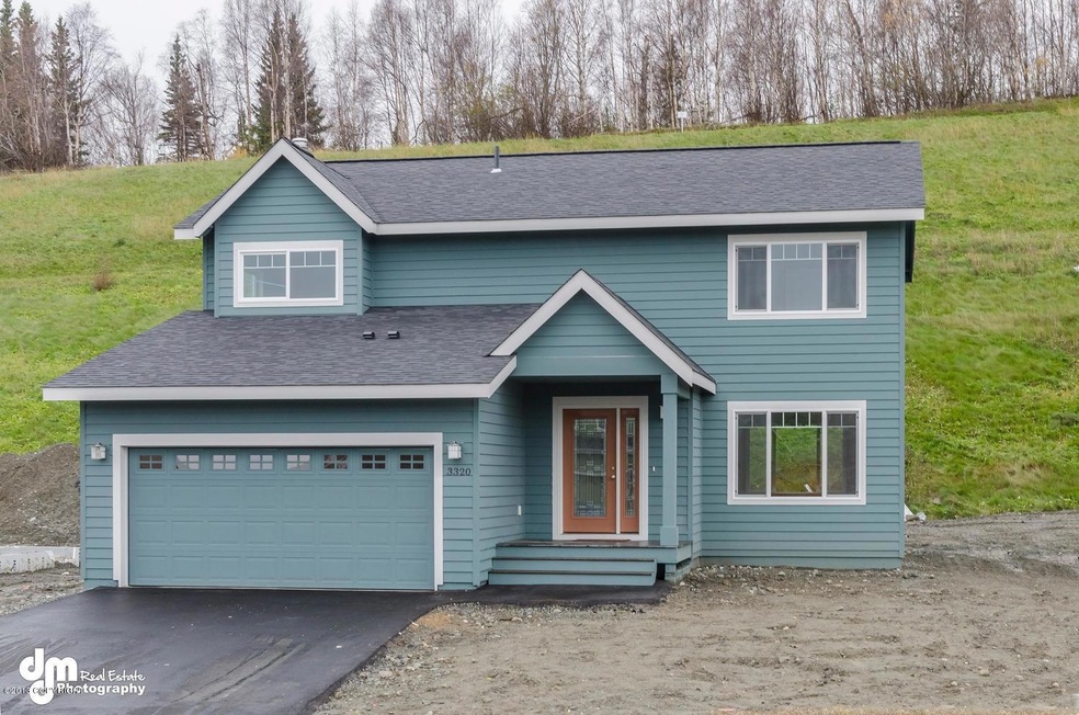 3320 Morgan Loop Anchorage AK-large-024-