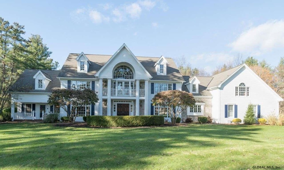 24 Westover Rd, Slingerlands, NY 12159 - photo 1