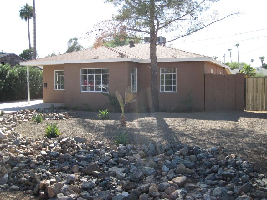 (01) Front View