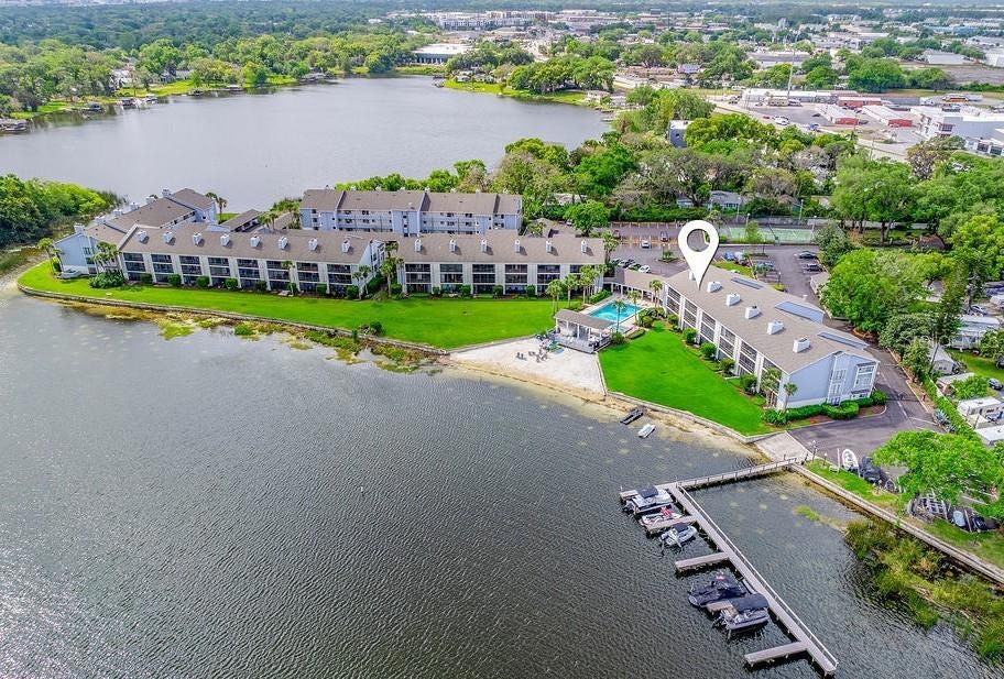 For Sale $267,000