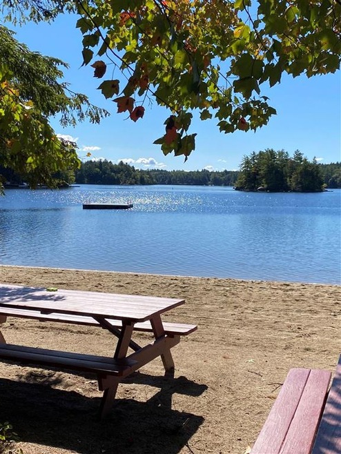 00 Sundorf St unit 103, Moultonborough, NH 03254 - photo 1