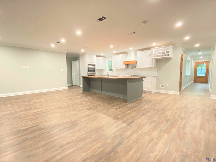 3936 N Main St, Zachary, LA 70791 - photo 1