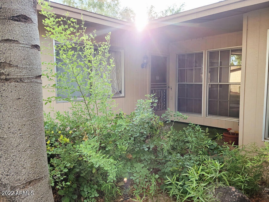 17447 N 102nd Dr, Sun City, AZ 85373 - photo 1