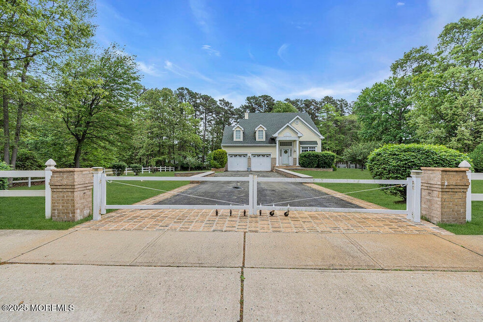 Sold $650,000 • Co-Listing Agent