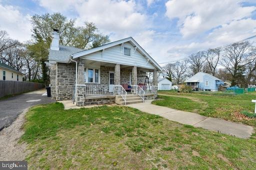 148 Andaloro Way, Westville, NJ 08093 - photo 1