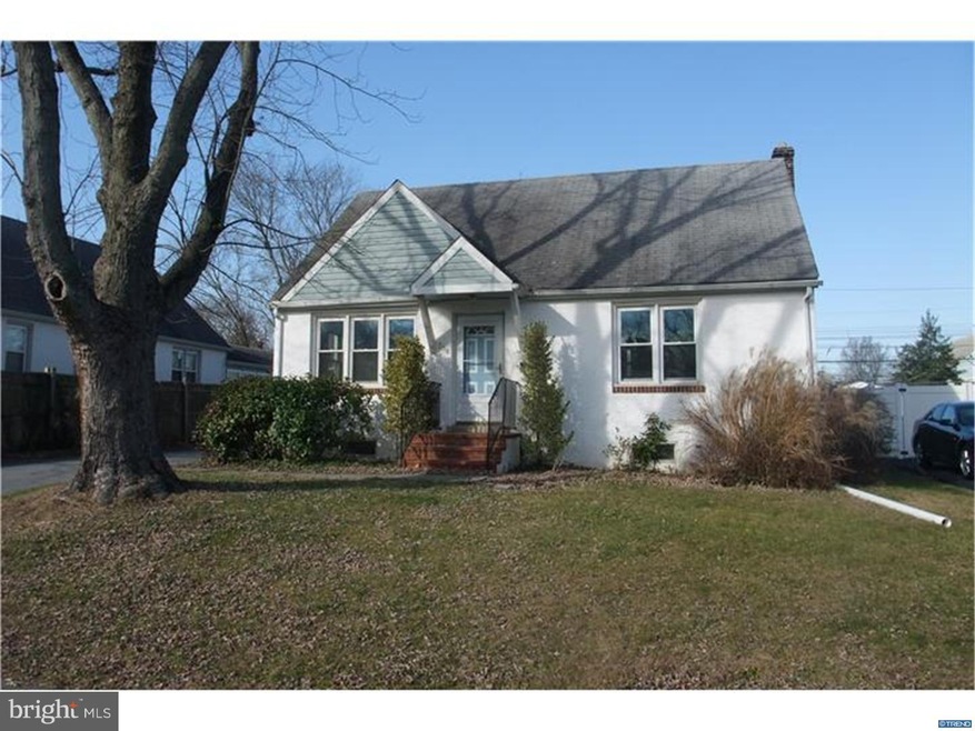 708 Lehigh Rd, Newark, DE 19711 - photo 1