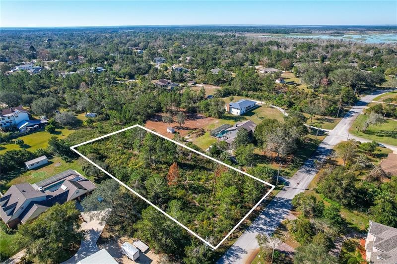 Sold $130,000 • Co-Listing Agent