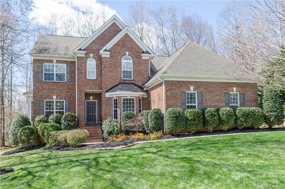 2127 Eskridge Terrace, Clover, SC 29710 - photo 1