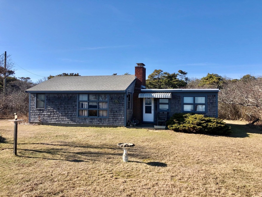 153 Brownell Rd