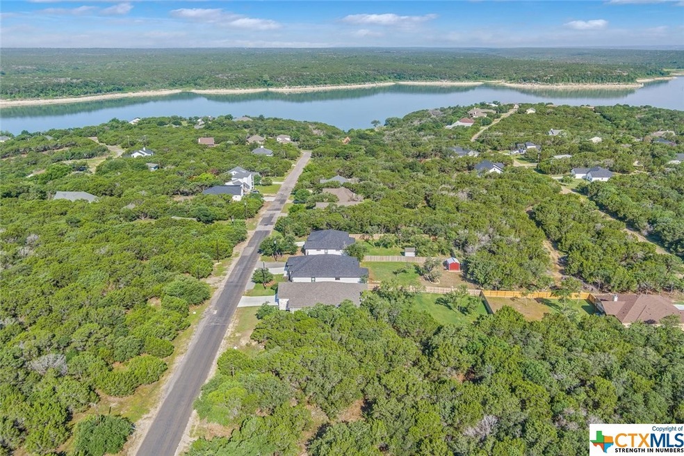 15926 Charlya Dr, Temple, TX 76502 - photo 1