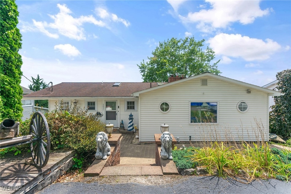 Sold $390,000 • Co-Listing Agent