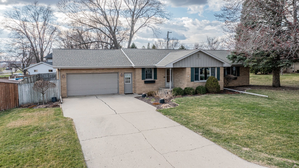 Sold $269,900